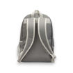 Picture of STAR WARS CANTERBURY BACKPACK